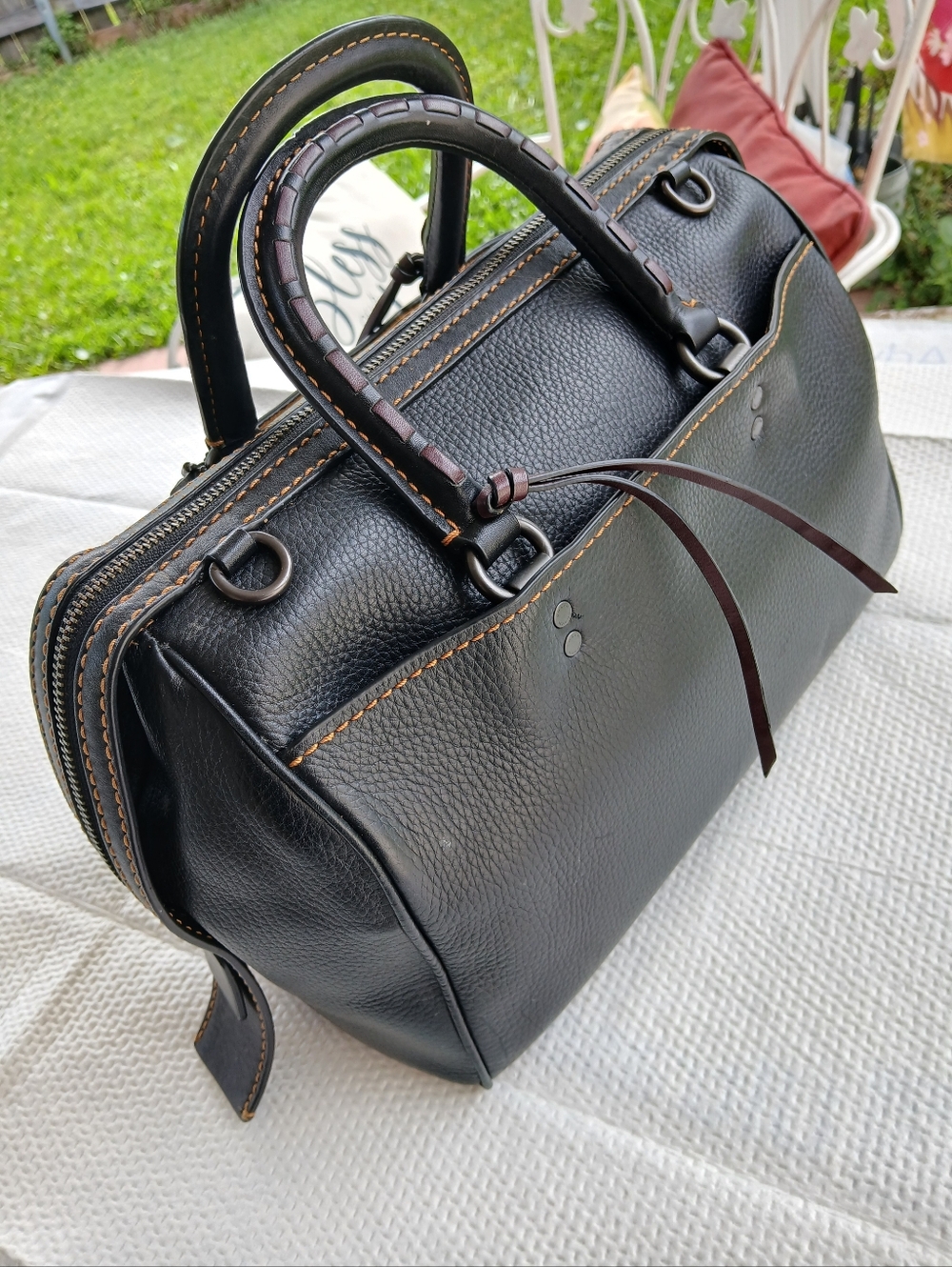Coach 1941 Rogue 25 - Picture 2 of 14